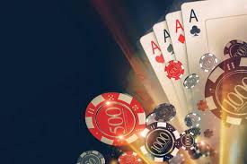 Зеркало Vulkan Russia Casino