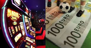Зеркало Casino Trix